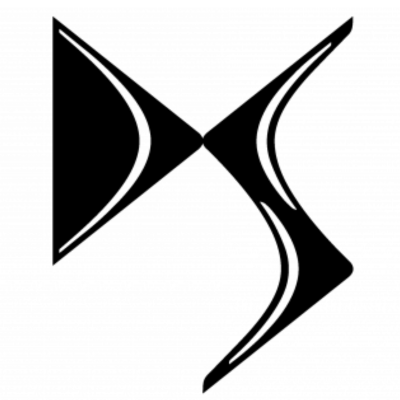 ds