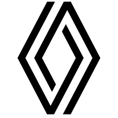 renault2