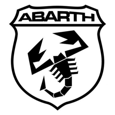 abarth