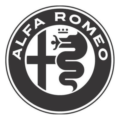 alfa