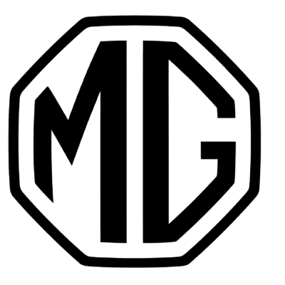 mg