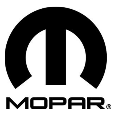 mopar