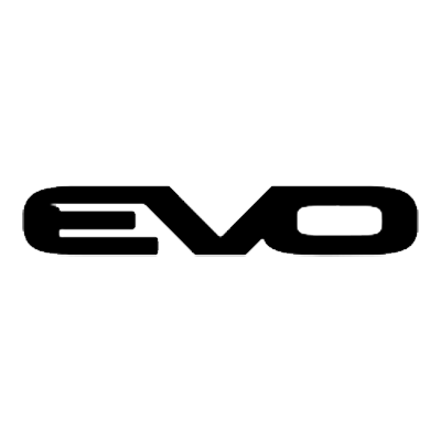 EVO