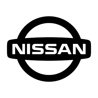 Logo de Nissan