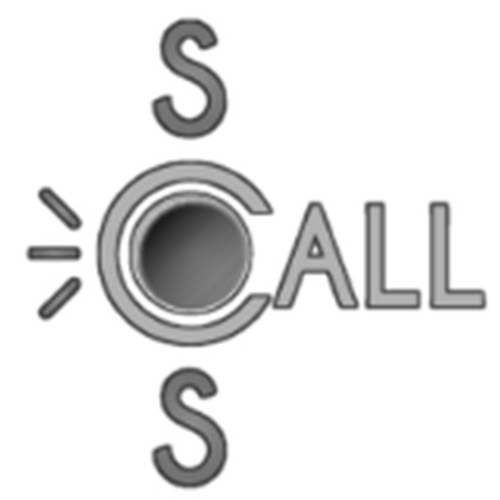 Logo de Baliza Call Sos