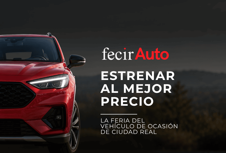 Foto estrenar al mejor precio, FeirAuto